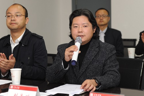 伟德国际始于英国1946经理刘承川教授.jpg
